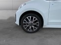 Volkswagen e-up! 2.0 electrique 83ch phase 2  boite auto/faible kilometrage/climatisation/5portes occasion...