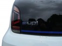 Volkswagen e-up! 2.0 electrique 83ch phase 2  boite auto/faible kilometrage/climatisation/5portes occasion...