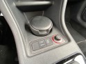 Volkswagen e-up! 2.0 electrique 83ch phase 2  boite auto/faible kilometrage/climatisation/5portes occasion...