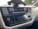 Volkswagen e-up! 2.0 electrique 83ch phase 2  boite auto/faible kilometrage/climatisation/5portes occasion...