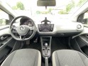 Volkswagen e-up! 2.0 electrique 83ch phase 2  boite auto/faible kilometrage/climatisation/5portes occasion...