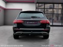 Mercedes classe e break 220 d 9g-tronic executive  conduite autonome  park assist  garantie 12 mois occasion simplicicar...