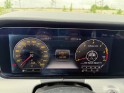 Mercedes classe e break 220 d 9g-tronic executive  conduite autonome  park assist  garantie 12 mois occasion simplicicar...