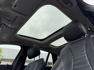 Mercedes classe e break 220 d 9g-tronic executive  conduite autonome  park assist  garantie 12 mois occasion simplicicar...