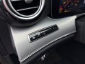 Mercedes classe e break 220 d 9g-tronic executive  conduite autonome  park assist  garantie 12 mois occasion simplicicar...