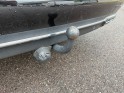 Mercedes classe e break 220 d 9g-tronic executive  conduite autonome  park assist  garantie 12 mois occasion simplicicar...