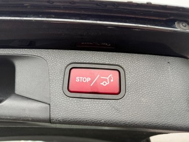 Mercedes classe e break 220 d 9g-tronic executive  conduite autonome  park assist  garantie 12 mois occasion simplicicar...