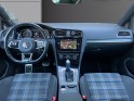Volkswagen golf gte 1.4 tsi 204 dsg6 occasion simplicicar pertuis  simplicicar simplicibike france