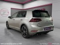 Volkswagen golf gte 1.4 tsi 204 dsg6 occasion simplicicar pertuis  simplicicar simplicibike france