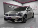 Volkswagen golf gte 1.4 tsi 204 dsg6 occasion simplicicar pertuis  simplicicar simplicibike france