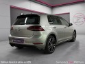 Volkswagen golf gte 1.4 tsi 204 dsg6 occasion simplicicar pertuis  simplicicar simplicibike france