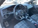 Volkswagen golf gte 1.4 tsi 204 dsg6 occasion simplicicar pertuis  simplicicar simplicibike france