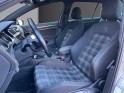 Volkswagen golf gte 1.4 tsi 204 dsg6 occasion simplicicar pertuis  simplicicar simplicibike france