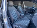Volkswagen golf gte 1.4 tsi 204 dsg6 occasion simplicicar pertuis  simplicicar simplicibike france