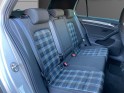 Volkswagen golf gte 1.4 tsi 204 dsg6 occasion simplicicar pertuis  simplicicar simplicibike france