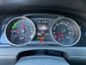 Volkswagen golf gte 1.4 tsi 204 dsg6 occasion simplicicar pertuis  simplicicar simplicibike france
