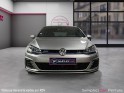 Volkswagen golf gte 1.4 tsi 204 dsg6 occasion simplicicar pertuis  simplicicar simplicibike france