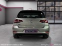 Volkswagen golf gte 1.4 tsi 204 dsg6 occasion simplicicar pertuis  simplicicar simplicibike france