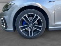 Volkswagen golf gte 1.4 tsi 204 dsg6 occasion simplicicar pertuis  simplicicar simplicibike france