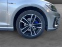 Volkswagen golf gte 1.4 tsi 204 dsg6 occasion simplicicar pertuis  simplicicar simplicibike france