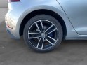 Volkswagen golf gte 1.4 tsi 204 dsg6 occasion simplicicar pertuis  simplicicar simplicibike france