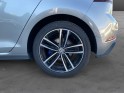 Volkswagen golf gte 1.4 tsi 204 dsg6 occasion simplicicar pertuis  simplicicar simplicibike france