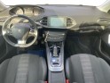 Peugeot 308 1.2 130ch ss eat8 allure occasion simplicicar velay simplicicar simplicibike france