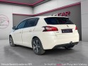 Peugeot 308 1.2 130ch ss eat8 allure occasion simplicicar velay simplicicar simplicibike france