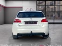 Peugeot 308 1.2 130ch ss eat8 allure occasion simplicicar velay simplicicar simplicibike france