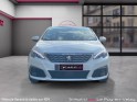 Peugeot 308 1.2 130ch ss eat8 allure occasion simplicicar velay simplicicar simplicibike france