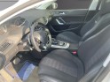 Peugeot 308 1.2 130ch ss eat8 allure occasion simplicicar velay simplicicar simplicibike france