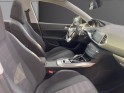 Peugeot 308 1.2 130ch ss eat8 allure occasion simplicicar velay simplicicar simplicibike france