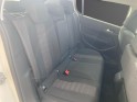 Peugeot 308 1.2 130ch ss eat8 allure occasion simplicicar velay simplicicar simplicibike france
