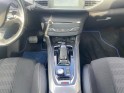 Peugeot 308 1.2 130ch ss eat8 allure occasion simplicicar velay simplicicar simplicibike france