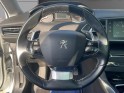 Peugeot 308 1.2 130ch ss eat8 allure occasion simplicicar velay simplicicar simplicibike france