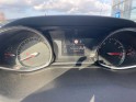 Peugeot 308 1.2 130ch ss eat8 allure occasion simplicicar velay simplicicar simplicibike france
