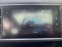 Peugeot 308 1.2 130ch ss eat8 allure occasion simplicicar velay simplicicar simplicibike france