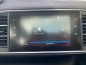 Peugeot 308 1.2 130ch ss eat8 allure occasion simplicicar velay simplicicar simplicibike france