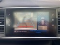 Peugeot 308 1.2 130ch ss eat8 allure occasion simplicicar velay simplicicar simplicibike france