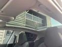 Peugeot 308 1.2 130ch ss eat8 allure occasion simplicicar velay simplicicar simplicibike france
