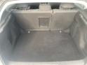 Peugeot 308 1.2 130ch ss eat8 allure occasion simplicicar velay simplicicar simplicibike france