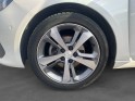 Peugeot 308 1.2 130ch ss eat8 allure occasion simplicicar velay simplicicar simplicibike france