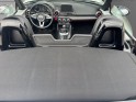 Mazda mx-5 mazda mx5 iv st 1.5 skyactiv-g 131 dynamique occasion simplicicar beaune simplicicar simplicibike france