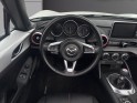 Mazda mx-5 mazda mx5 iv st 1.5 skyactiv-g 131 dynamique occasion simplicicar beaune simplicicar simplicibike france
