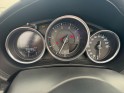 Mazda mx-5 mazda mx5 iv st 1.5 skyactiv-g 131 dynamique occasion simplicicar beaune simplicicar simplicibike france