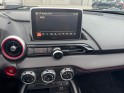 Mazda mx-5 mazda mx5 iv st 1.5 skyactiv-g 131 dynamique occasion simplicicar beaune simplicicar simplicibike france