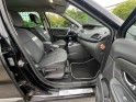Renault scenic iii dci 130 energy fap eco2 bose occasion paris 15ème (75) simplicicar simplicibike france