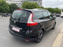 Renault scenic iii dci 130 energy fap eco2 bose occasion paris 15ème (75) simplicicar simplicibike france