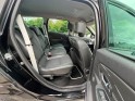 Renault scenic iii dci 130 energy fap eco2 bose occasion paris 15ème (75) simplicicar simplicibike france