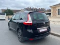 Renault scenic iii dci 130 energy fap eco2 bose occasion paris 15ème (75) simplicicar simplicibike france